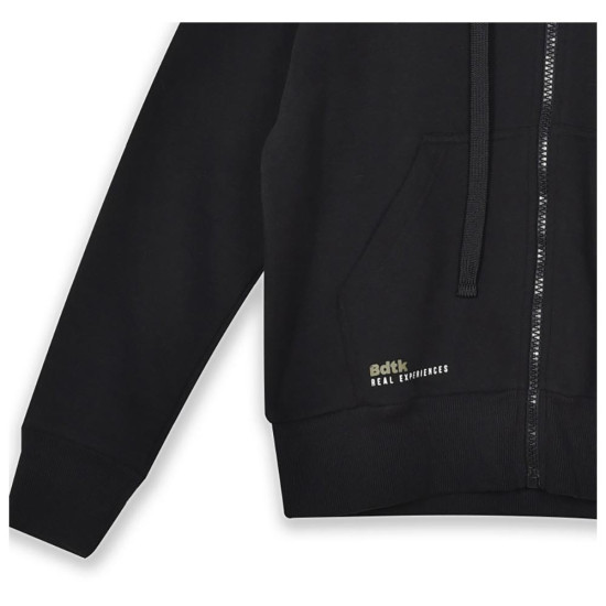 Bodytalk Γυναικεία ζακέτα